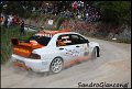 35 Mitsubishi Lancer Evo IX A.Provenza - M.Glorioso (3)